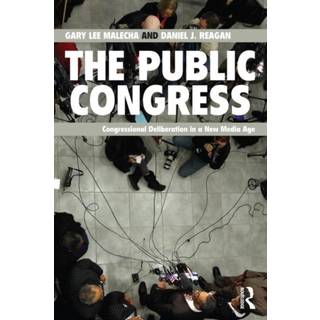 The Public Congress
