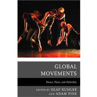 Global Movements