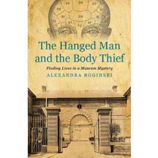 The Hanged Man and the Body Thief