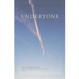 Undertone