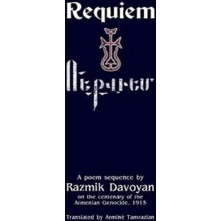 Requiem