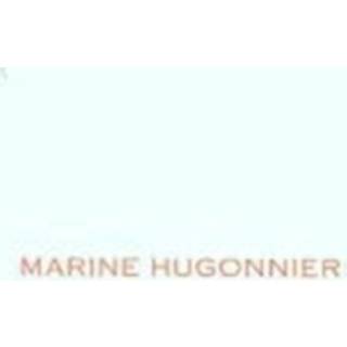 Marine Hugonnier