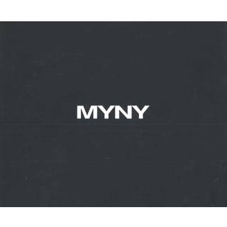MYNY