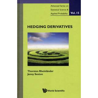 Hedging Derivatives