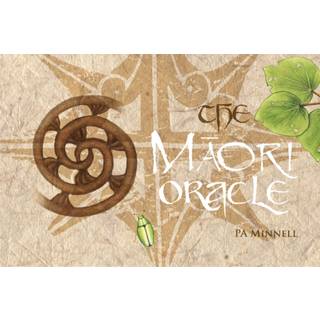 The Maori Oracle