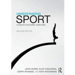 Understanding Sport