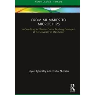 From Mummies to Microchips