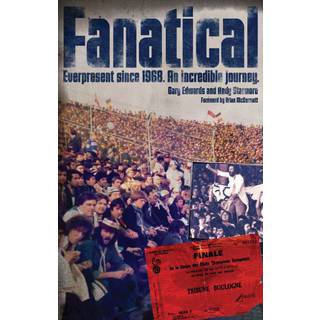 Fanatical!