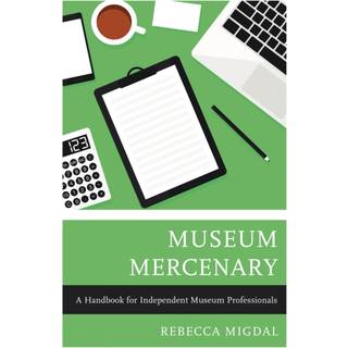 Museum Mercenary