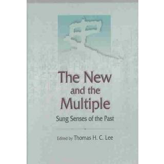 The New and the Multiple