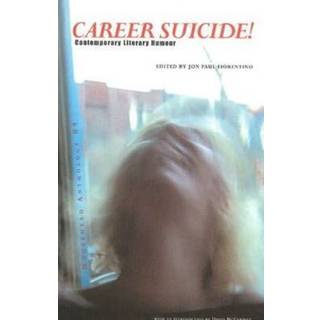 Career Suicide!