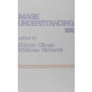 Image Understanding