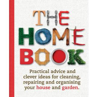 The Home Book