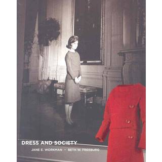 Dress and Society