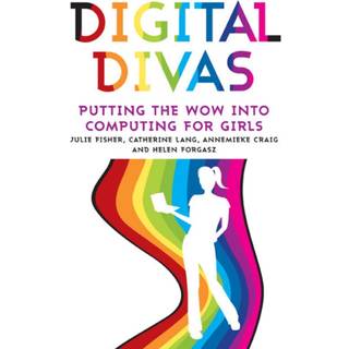 Digital Divas