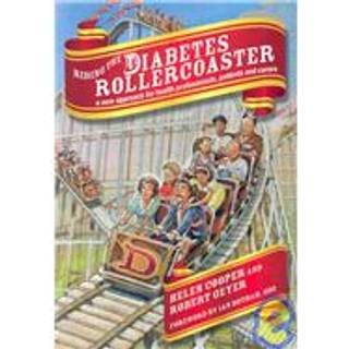 Riding the Diabetes Rollercoaster