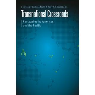 Transnational Crossroads