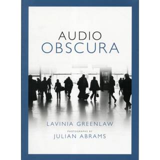 Audio Obscura