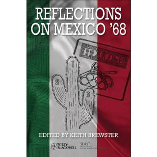 Reflections on Mexico '68