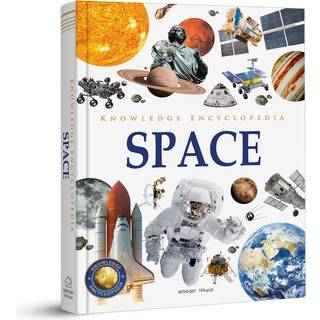 Knowledge Encyclopedia: Space