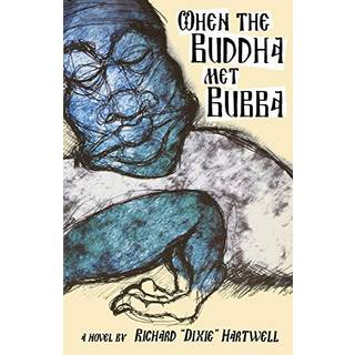 When the Buddha Met Bubba