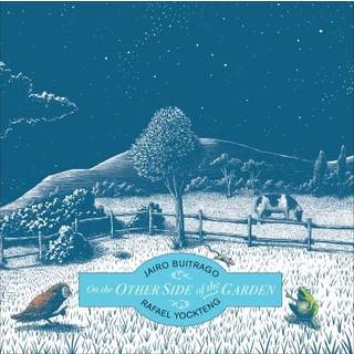 On the Other Side of the Garden