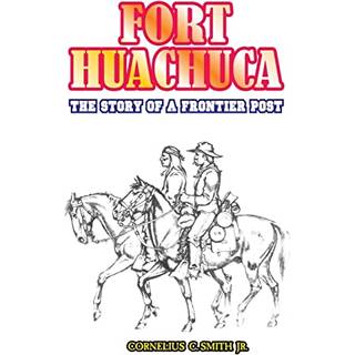 Fort Huachuca