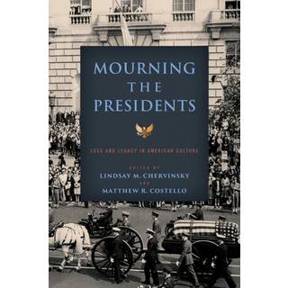Mourning the Presidents
