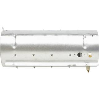 Edgewater Parts Y303404 303404 AP6024164 PS11757514 Kan opvarmningselement kompatibelt med Maytag -t?rretumblere (FITS Modeller: DE4 LDE DE5 DE3