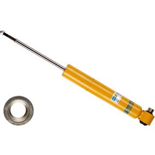 Bilstein B6 Støddæmper BMW 5er (Bagstøddæmper)