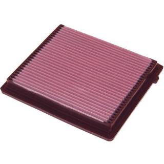 K&N filter 33-2206