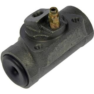 Dorman W45999 Bagerste tromlebremsekylinder kompatibel med udvalgte modeller