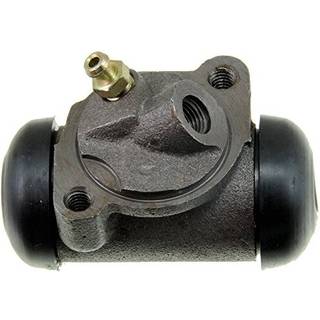 Dorman W37018 Tromle Brake Wheel Cylinder kompatibel med udvalgte Buick -modeller
