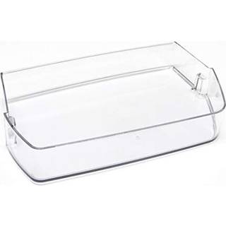 OEM LG D?rk?leskabskapkurvhyldebakke til LFXS30796D LFXS30796S