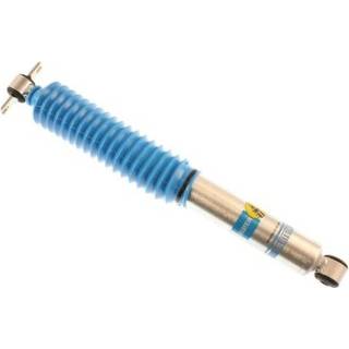 Bilstein B8 5100 - Shock Absorber 24-293105
