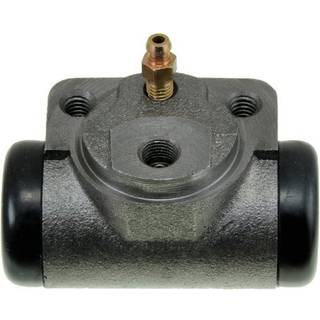Dorman W79767 Tromle Brake Wheel Cylinder kompatibel med udvalgte modeller