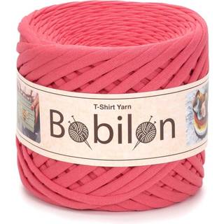 T-shirt garn til h?kling af strikning af makrame projekter garn stof