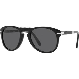 Persol - PO0714SM  95/B1 5421