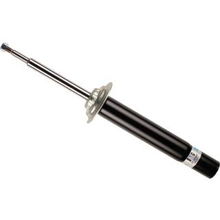 Bilstein B4 Støddæmper BMW 535i (Forstøddæmper)