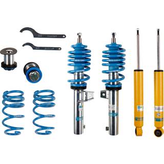 Bilstein B14 Gevindundervogn Audi TT 2