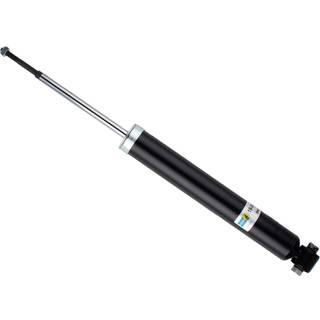 Bilstein B4 Støddæmper Peugeot 406 (Bagstøddæmper)