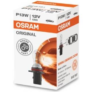 OSRAM Original - PSX - P13W