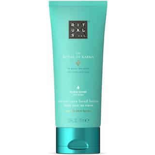 Hånd Lotion, The Ritual of Karma, 70 ml