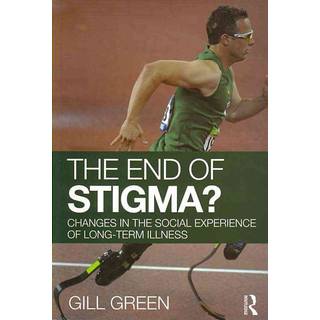 The End of Stigma?