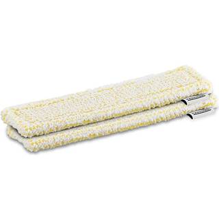 Kärcher Pad Inside Accessories