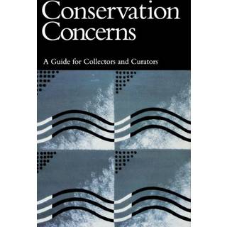Conservation Concerns