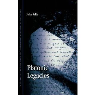Platonic Legacies
