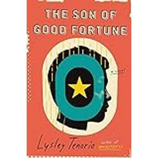 The Son of Good Fortune