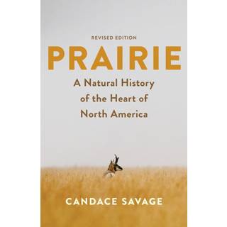 Prairie