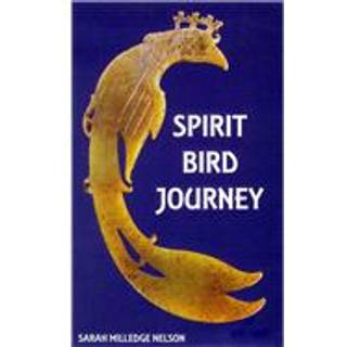 Spirit Bird Journey